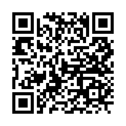 Kod QR - zamów online